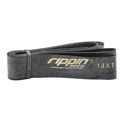 Motorcycle Rim Strips [Multiple Sizes]