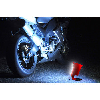 Risk Racing STKR FLEXIT Light - Howling Moto
