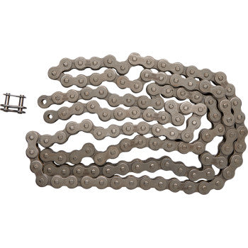 RK Heavy Duty (H) M420H Chain - Howling Moto