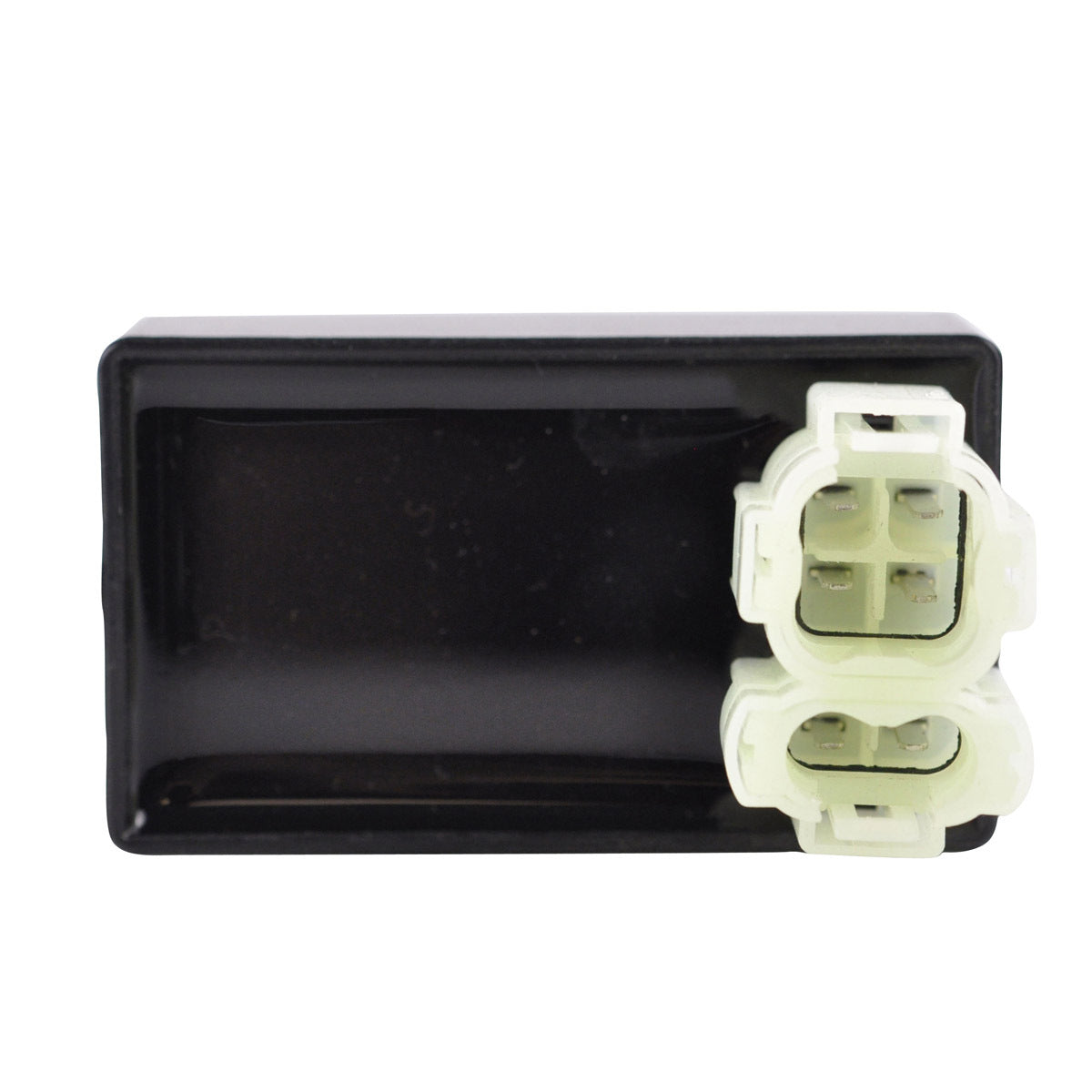RM STATOR, RM STATOR PeakRPM CDI Box (Part Number: RM02215)