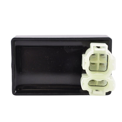 RM STATOR, RM STATOR PeakRPM CDI Box (Part Number: RM02215)