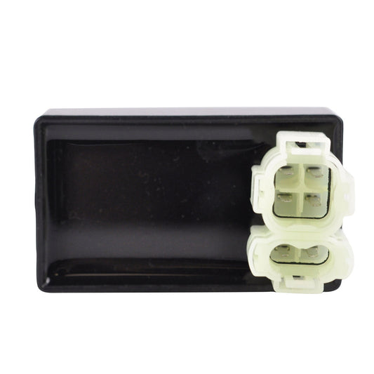 RM STATOR, RM STATOR PeakRPM CDI Box (Part Number: RM02215)