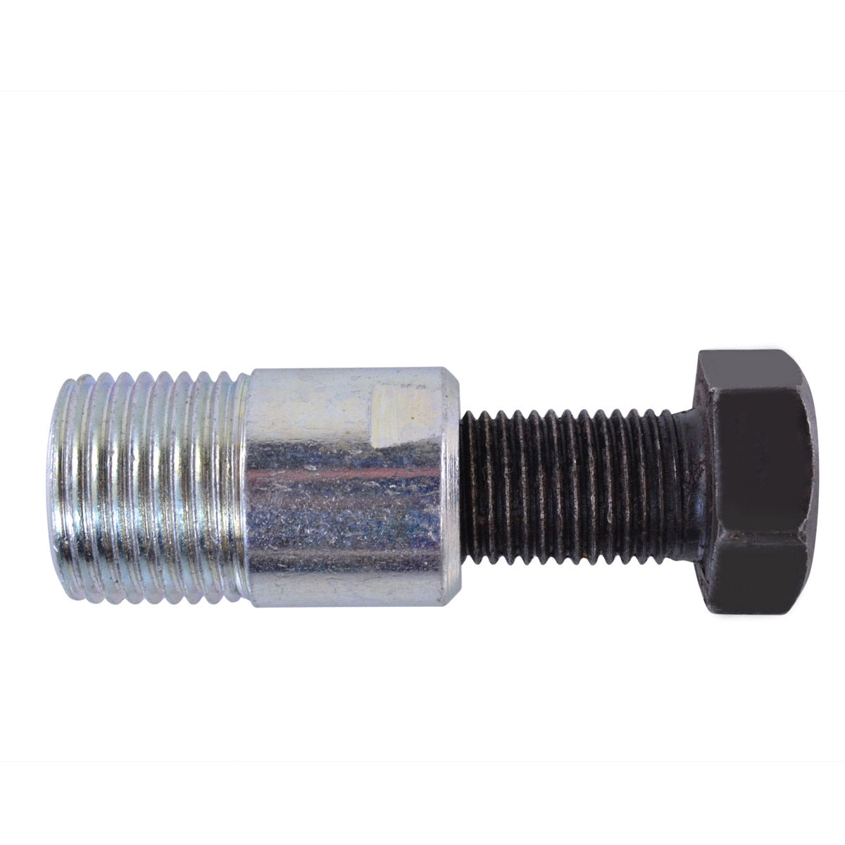 RM STATOR flywheel puller RMS070-104604, 18mm x 1.5 RH, durable replacement part for engine maintenance