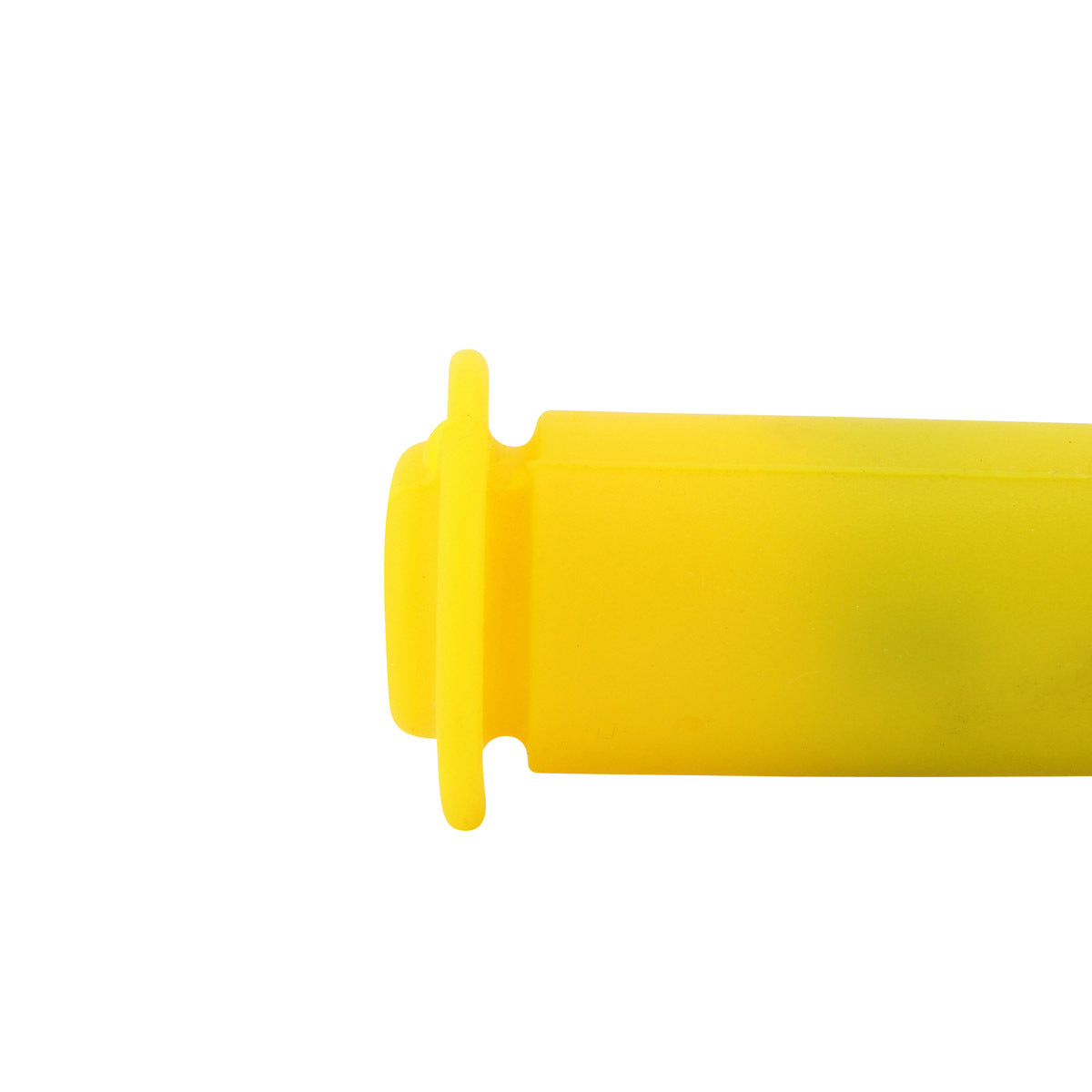 RM STATOR spark plug cap, high-quality replacement for RMS230 ignition system, ensuring reliable engine performance and ignition.