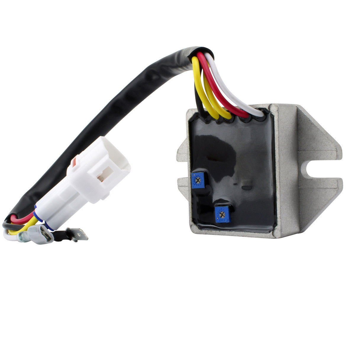 RM STATOR, RM Stator RMS900-107508 100W AC to DC Conversion Kit Stator + Regulator