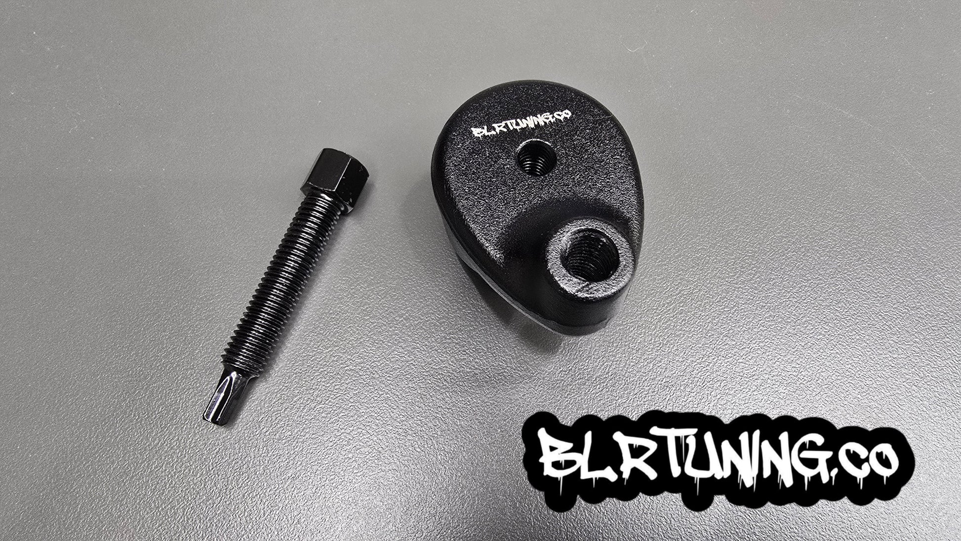 CAN-AM RYKER CVT BELT CHANGING TOOL - Howling Moto