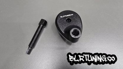 CAN-AM RYKER CVT BELT CHANGING TOOL - Howling Moto