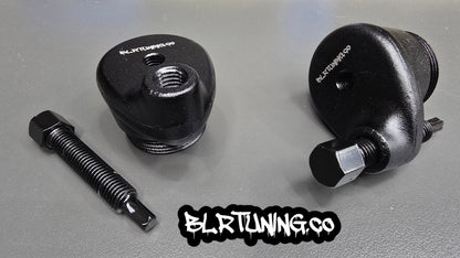 CAN-AM RYKER CVT BELT CHANGING TOOL - Howling Moto