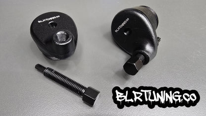 CAN-AM RYKER CVT BELT CHANGING TOOL - Howling Moto