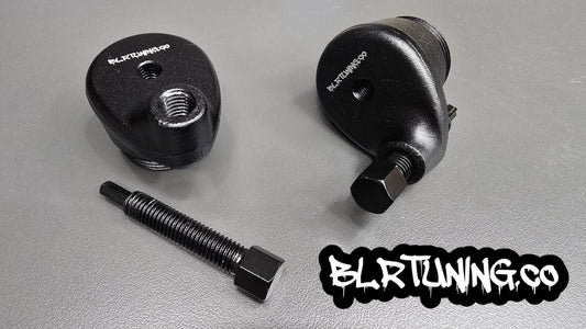 CAN-AM RYKER CVT BELT CHANGING TOOL - Howling Moto