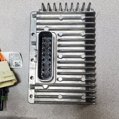Polaris Surepower Electronic Control Module (ECM) Kit - Howling Moto