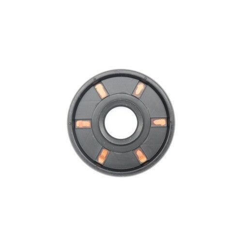 KAWASAKI OIL SEAL 92049-1215 - Howling Moto