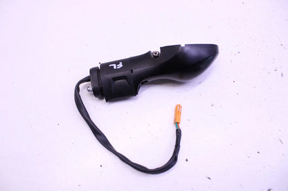 Honda Front Left Turn Signal Assy. Grom 2022-2026 - Howling Moto