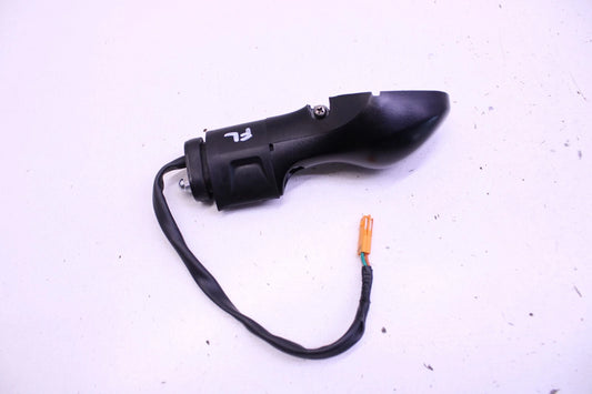 Honda Front Left Turn Signal Assy. Grom 2022-2026 - Howling Moto