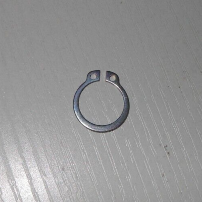 Honda Circlip (15mm) - Howling Moto