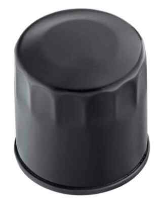 Harley Davidson Super Premium5 Oil Filter 63731-99B - Howling Moto