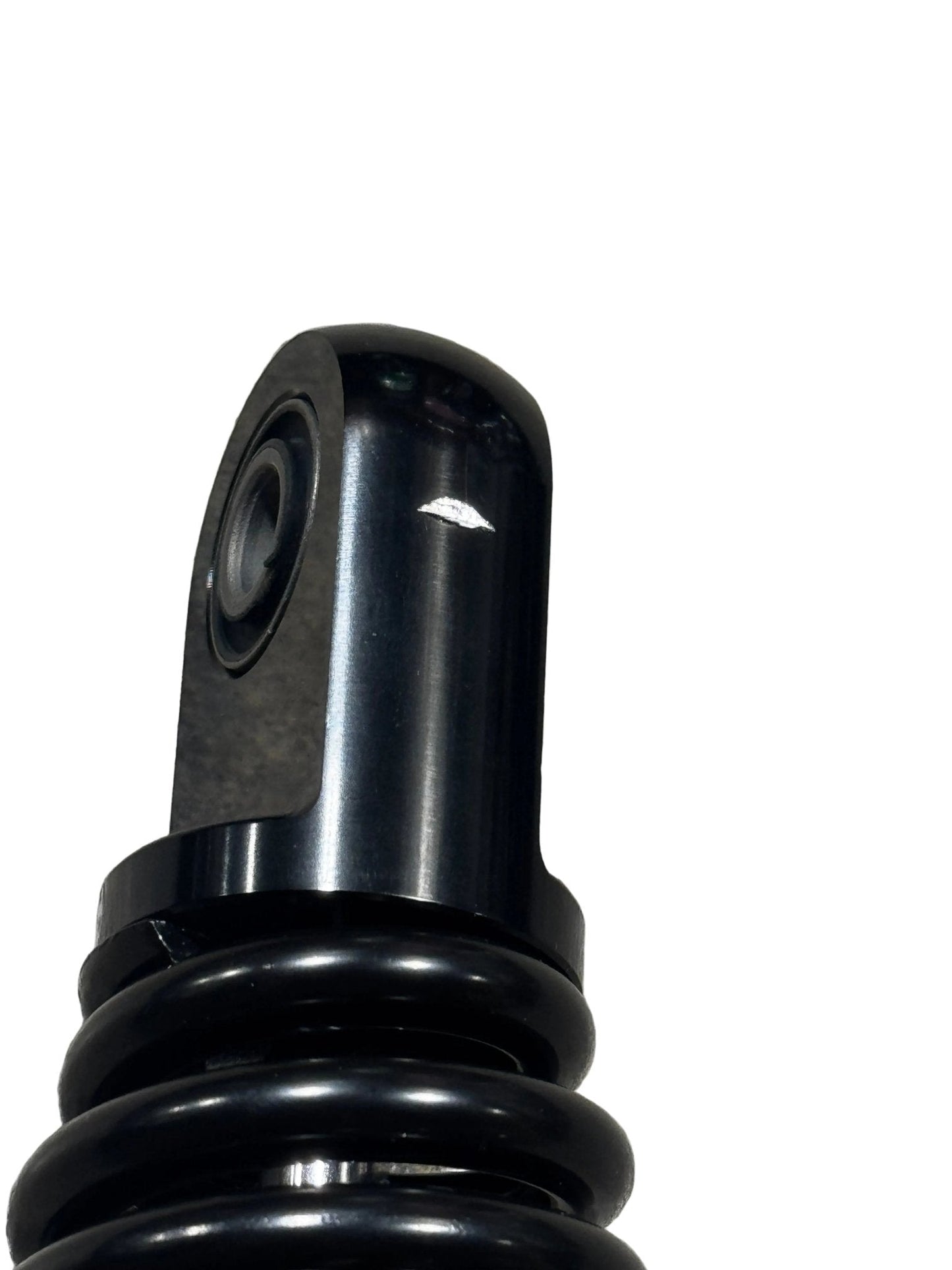 S23 310mm Shock - NAVi / Zuma - Howling Moto