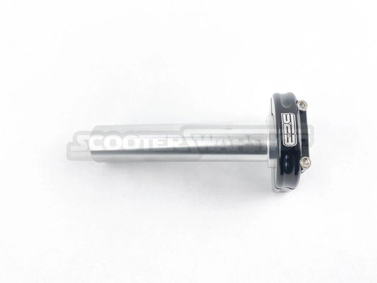 S23 Billet Quick Throttle - Howling Moto