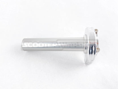 S23 Billet Quick Throttle - Howling Moto