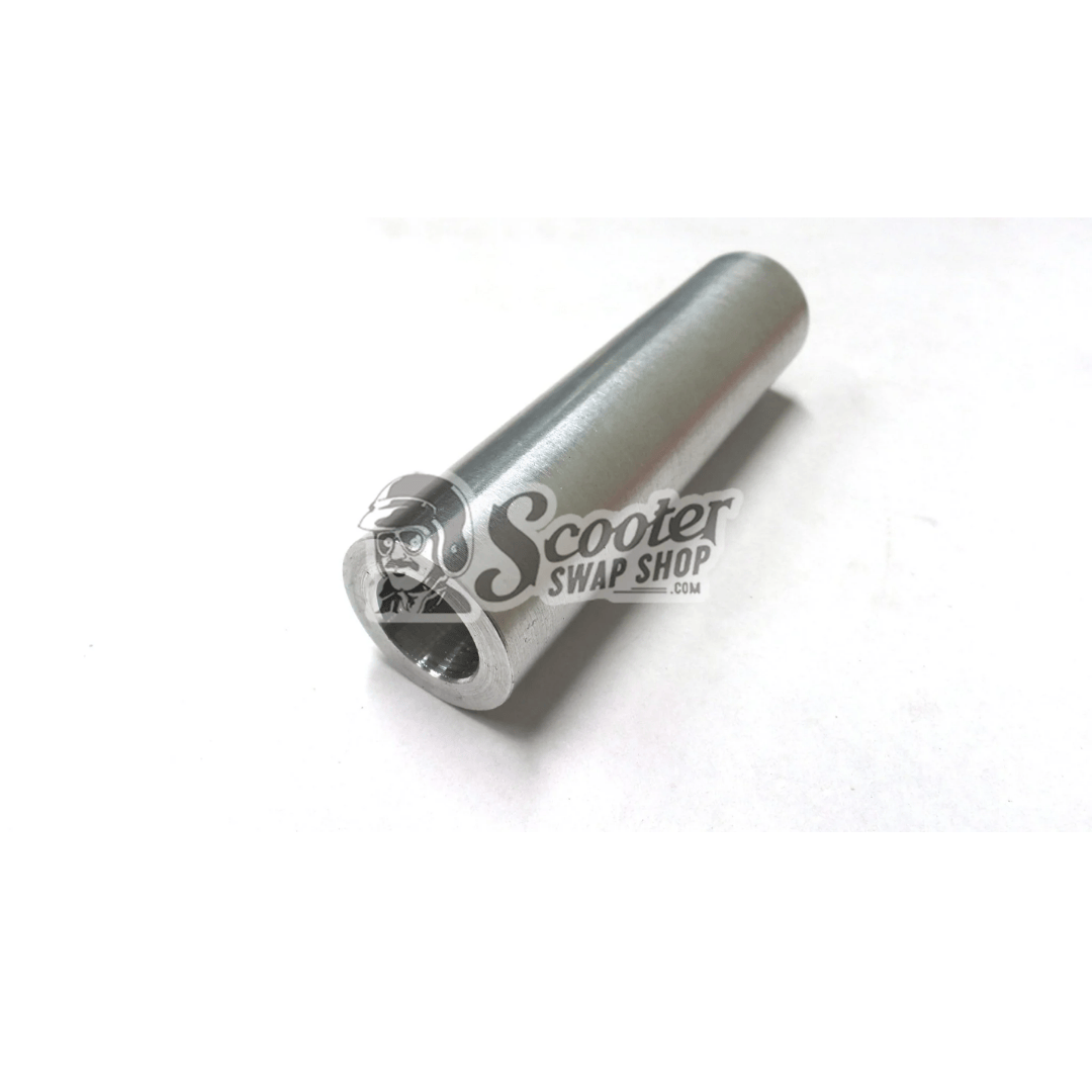 S23 Billet Alum Axle Spacer - Howling Moto