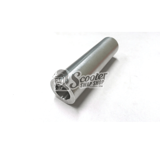 S23 Billet Alum Axle Spacer - Howling Moto