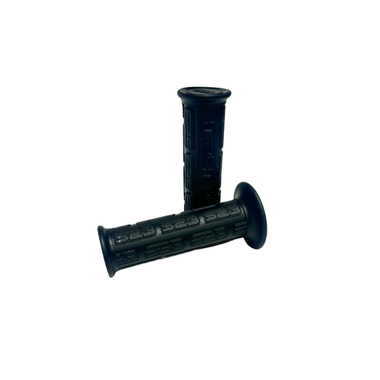 S23 Grip set - Howling Moto