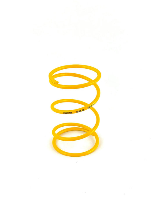 S23 Honda Contra Spring - Howling Moto