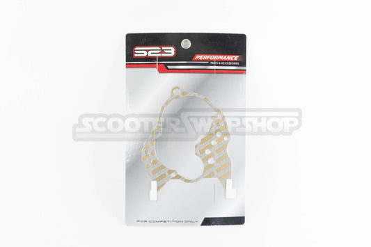 S23 Honda Elite / Dio Transmission gasket - Howling Moto