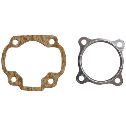 S23 / NCY dio replacement gasket kit - Howling Moto