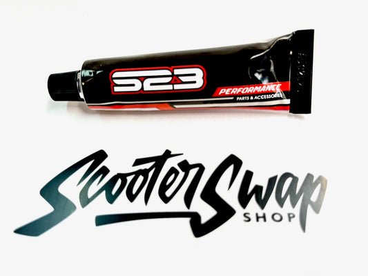 S23 ProCure Gasket Sealant - Howling Moto