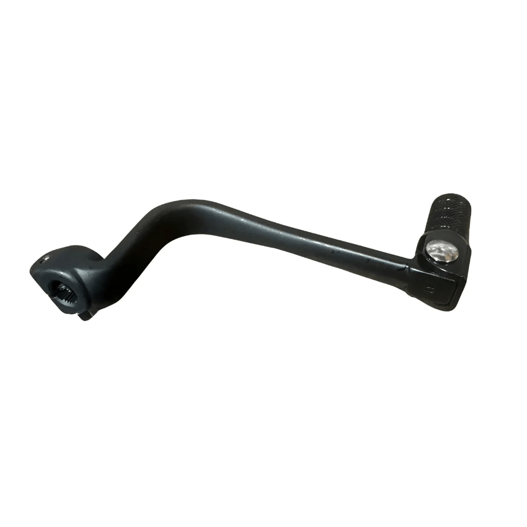 S23 Shift Lever - Grom, Monkey, DAX - Howling Moto