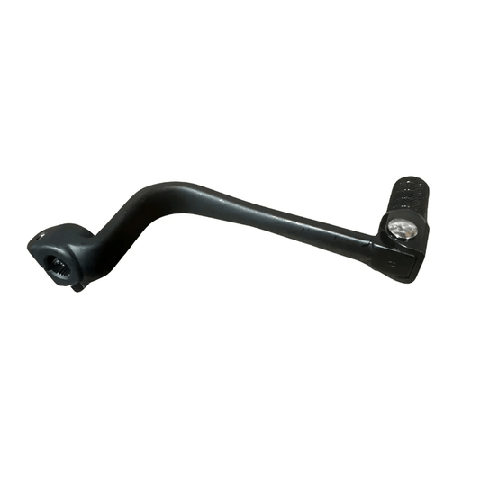 S23 Shift Lever - Grom, Monkey, DAX - Howling Moto