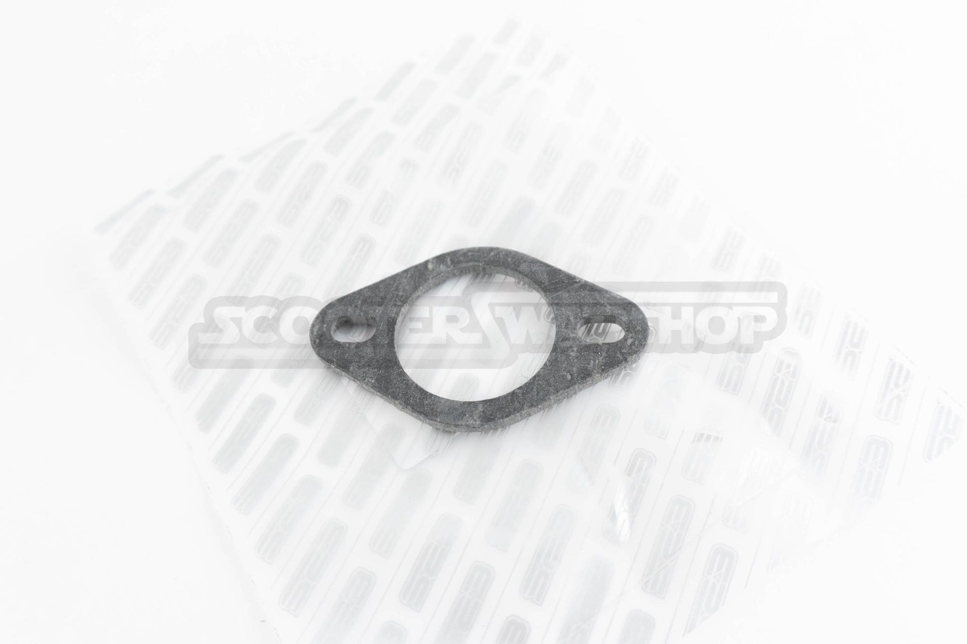 s23 stroker  exhaust gasket honda dio elite - Howling Moto