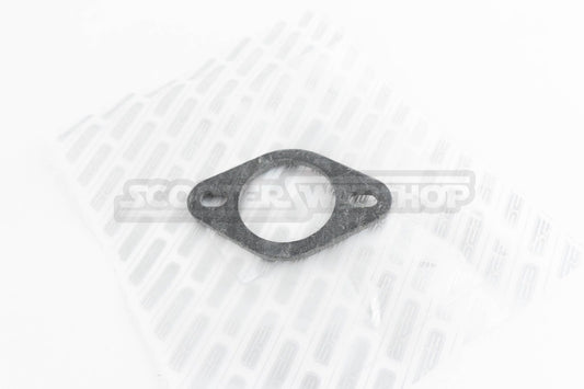 s23 stroker  exhaust gasket honda dio elite - Howling Moto