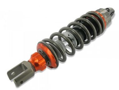 Stage6 R/T Rear Shock 285mm - Howling Moto