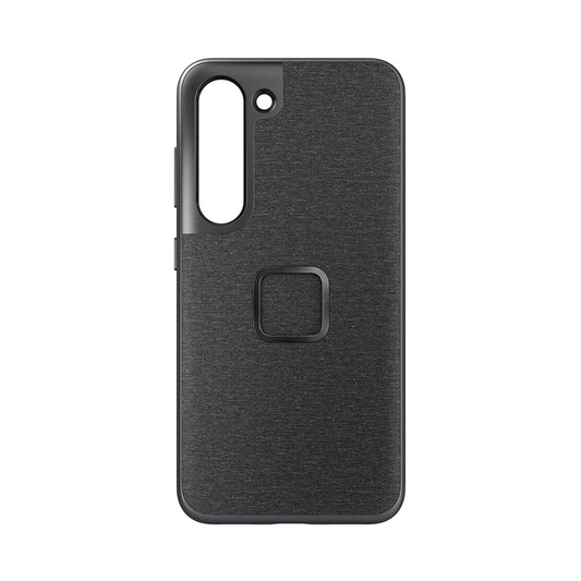 Everyday Case for Samsung Galaxy S23 | Everyday Case | Charcoal - Howling Moto