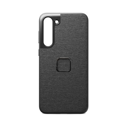 Everyday Case for Samsung Galaxy S23 Plus | Everyday Case | Charcoal - Howling Moto