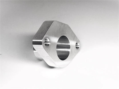 NAVI CARB ADAPTER - Howling Moto