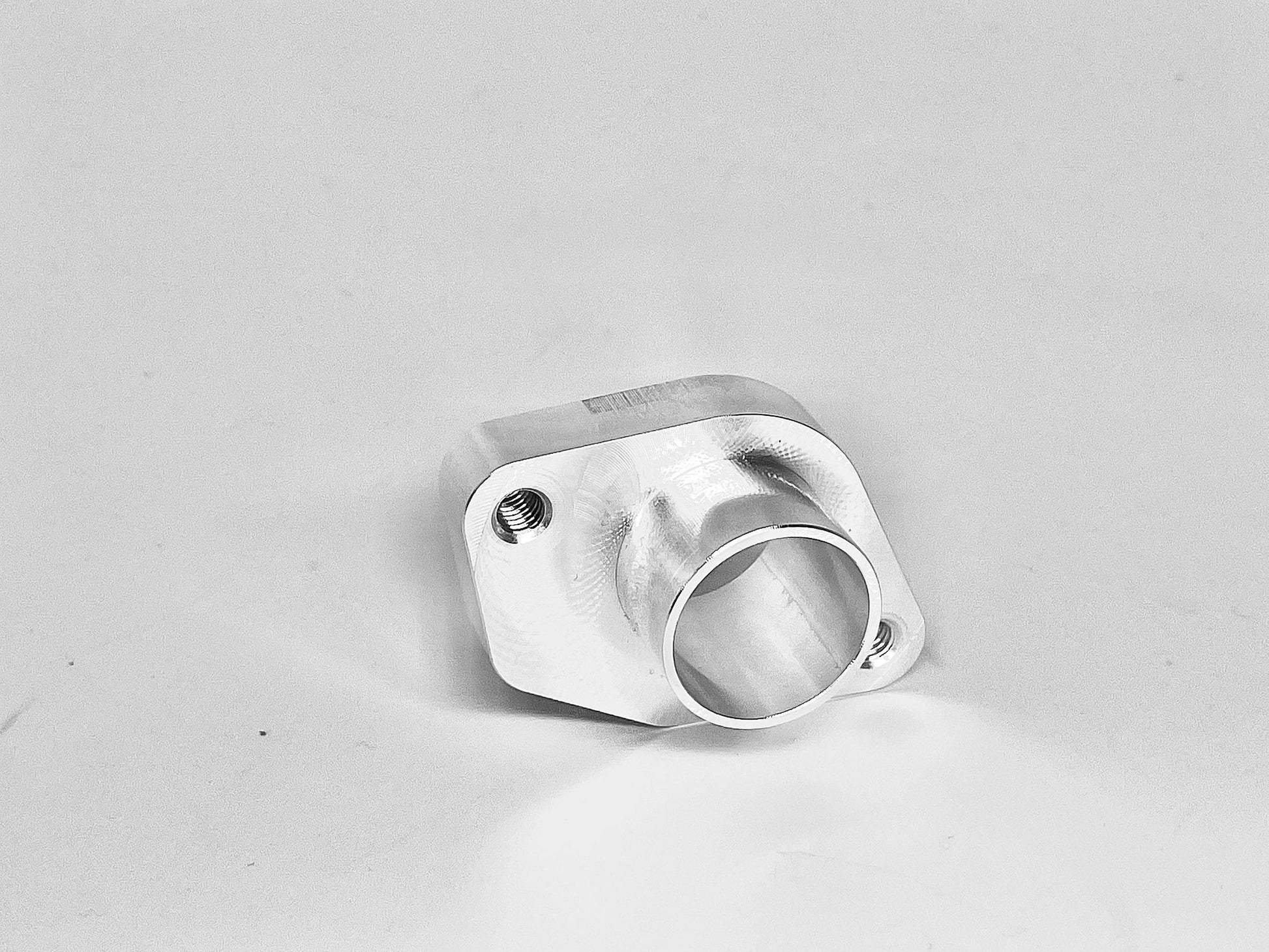 NAVI CARB ADAPTER - Howling Moto