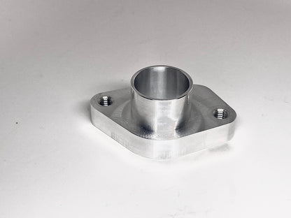 NAVI CARB ADAPTER - Howling Moto