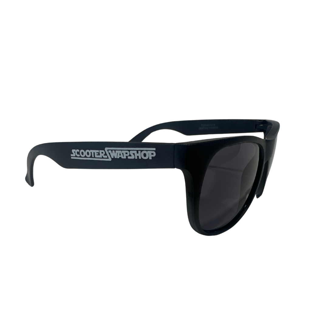 Scooter Swap Shop Sunnies