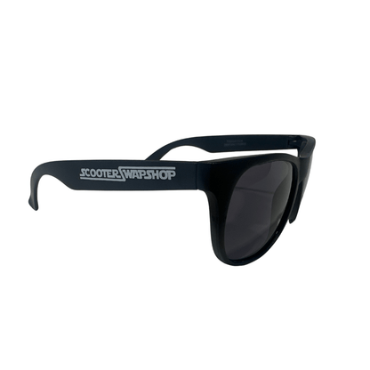 Scooter Swap Shop Sunnies