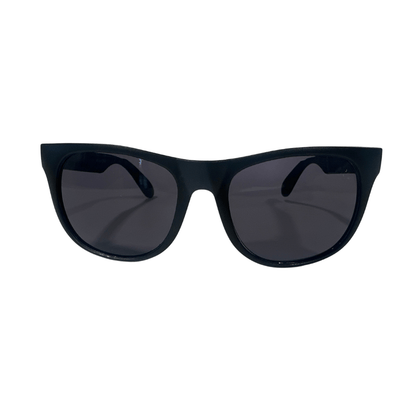 Scooter Swap Shop Sunnies