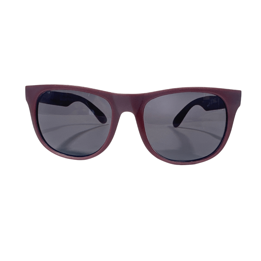 Scooter Swap Shop Sunnies
