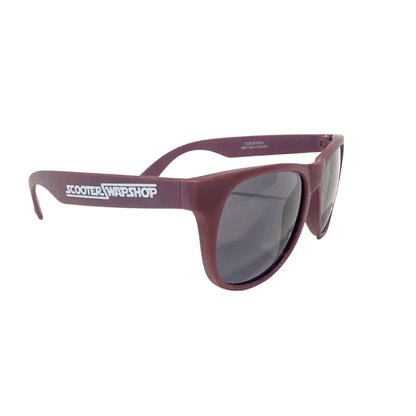 Scooter Swap Shop Sunnies