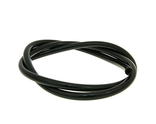 Scooter Vacuum hose - 3 feet - Howling Moto