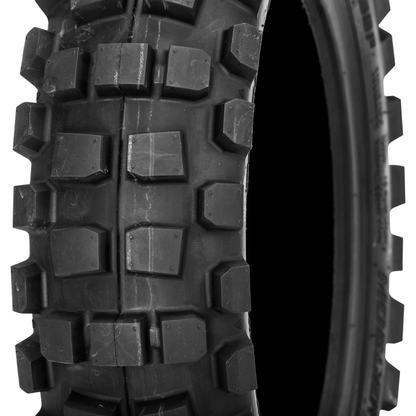Shinko Mobber Tires - Howling Moto