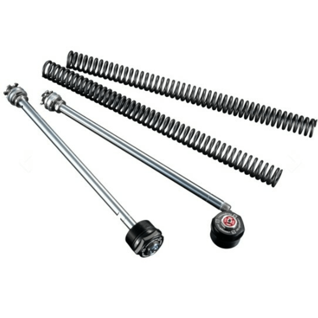 Racing Bros Adjustable Fork Kit - Howling Moto