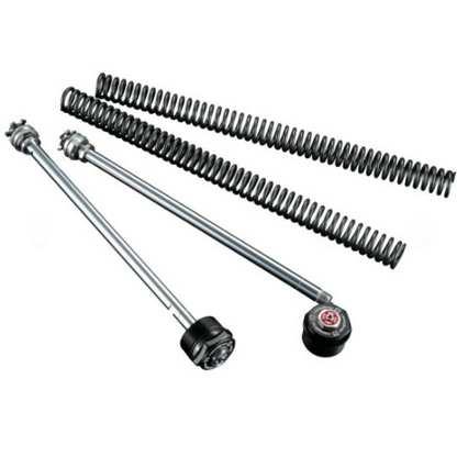 Racing Bros Adjustable Fork Kit - Howling Moto