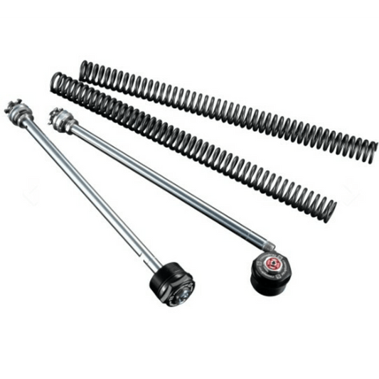 Racing Bros Adjustable Fork Kit - Howling Moto